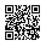 TVS06RK-11-2HB QRCode