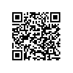 TVS06RK-11-2HC-LC QRCode