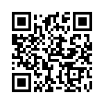 TVS06RK-11-2HE QRCode