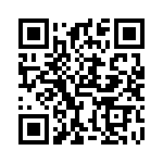 TVS06RK-11-2JA QRCode