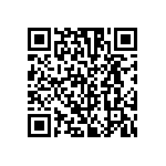 TVS06RK-11-2PB-LC QRCode