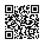 TVS06RK-11-2SB QRCode