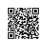 TVS06RK-11-2SE-LC QRCode