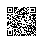 TVS06RK-11-35BA QRCode