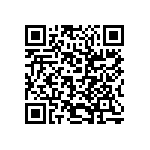 TVS06RK-11-35BE QRCode