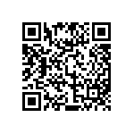 TVS06RK-11-35HB-LC QRCode