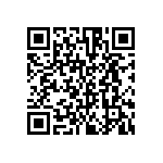 TVS06RK-11-35JA-LC QRCode