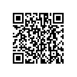 TVS06RK-11-35JE-LC QRCode