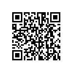 TVS06RK-11-35SB-LC QRCode