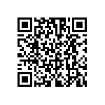 TVS06RK-11-35SB QRCode