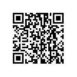 TVS06RK-11-35SC QRCode