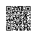 TVS06RK-11-35SE QRCode