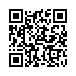 TVS06RK-11-4SA QRCode