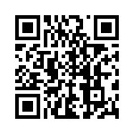 TVS06RK-11-5BA QRCode