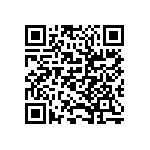 TVS06RK-11-5HN-LC QRCode