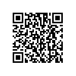 TVS06RK-11-5PC-LC QRCode