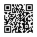 TVS06RK-11-5PC QRCode