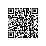 TVS06RK-11-98HN-LC QRCode