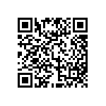 TVS06RK-11-98JB-LC QRCode