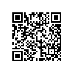 TVS06RK-11-98JN-LC QRCode