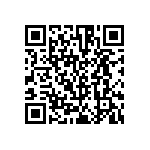 TVS06RK-11-98PC-LC QRCode