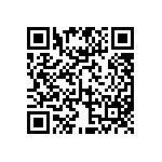 TVS06RK-11-98PE-LC QRCode