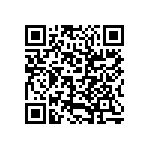 TVS06RK-11-98PE QRCode