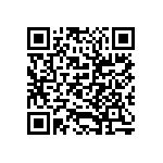 TVS06RK-11-98S-LC QRCode