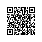 TVS06RK-11-98SE-LC QRCode