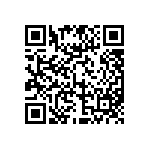 TVS06RK-11-99JC-LC QRCode