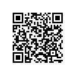 TVS06RK-11-99JE QRCode