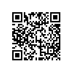 TVS06RK-11-99PA-LC QRCode