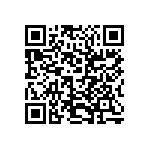 TVS06RK-13-35AD QRCode