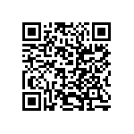 TVS06RK-13-35BA QRCode