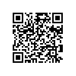 TVS06RK-13-35HA QRCode