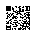 TVS06RK-13-35HB-LC QRCode