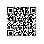 TVS06RK-13-35HB QRCode