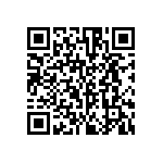 TVS06RK-13-35HC-LC QRCode