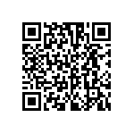 TVS06RK-13-35HC QRCode