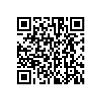 TVS06RK-13-35JA-LC QRCode