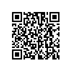 TVS06RK-13-35JA QRCode