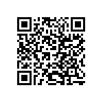 TVS06RK-13-35JB QRCode