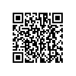 TVS06RK-13-35JC-LC QRCode