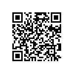 TVS06RK-13-35JC QRCode