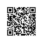 TVS06RK-13-35PB-LC QRCode