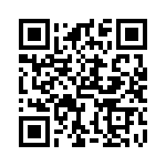 TVS06RK-13-35S QRCode