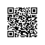 TVS06RK-13-35SA QRCode