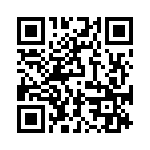 TVS06RK-13-4AA QRCode