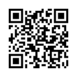 TVS06RK-13-4AC QRCode