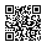 TVS06RK-13-4HA QRCode